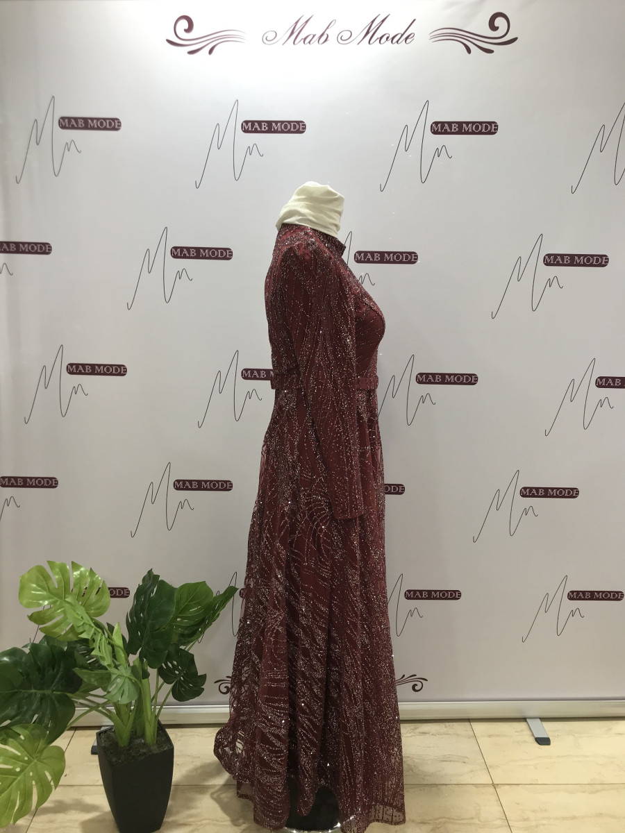 img-1122-2